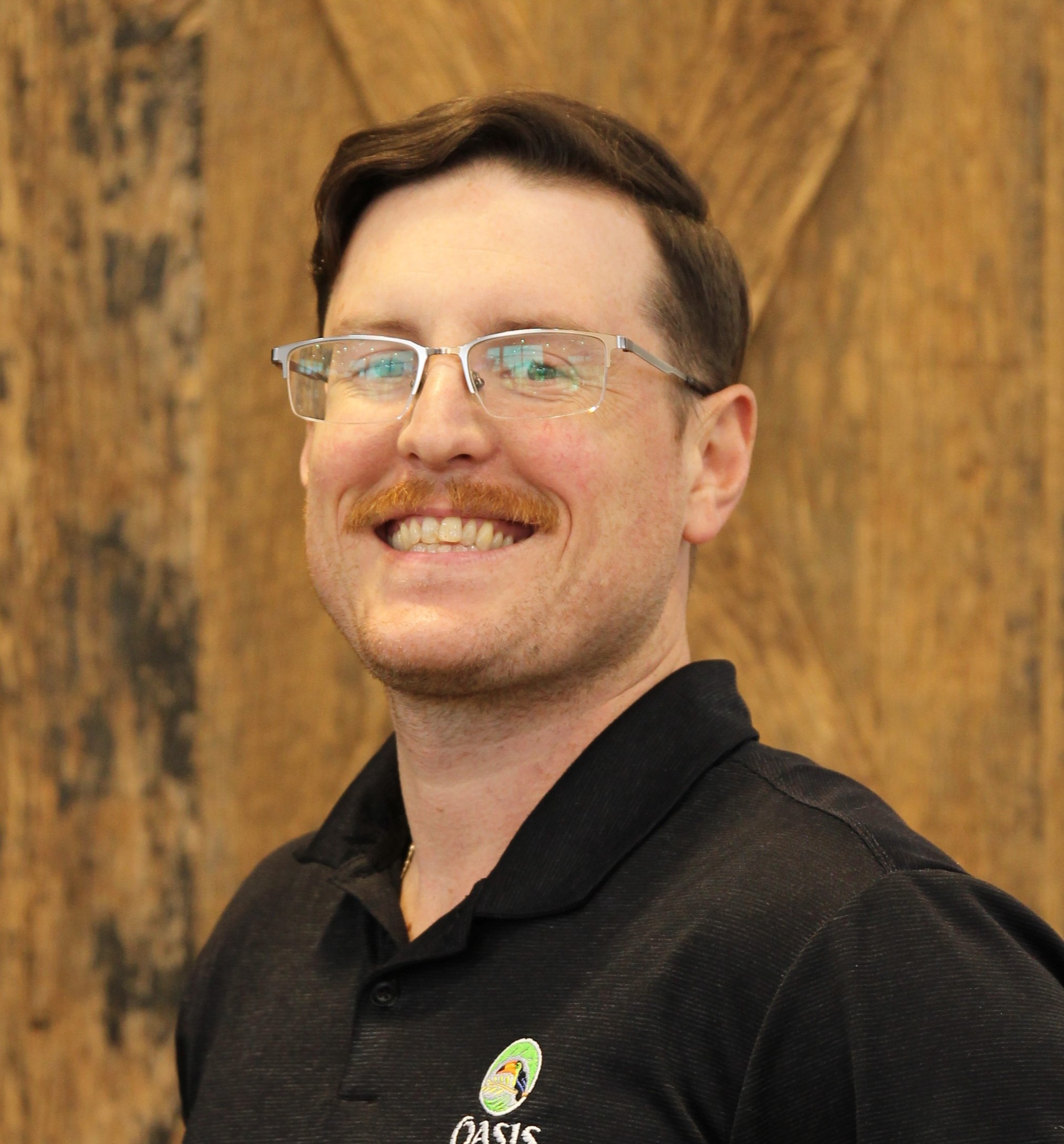 Meet the Oasis Team Oasis Turf & Tree